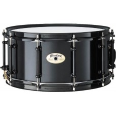 Pearl UCA1465/B  UltraCast малый барабан 14"х6,5", алюминий, цвет черный