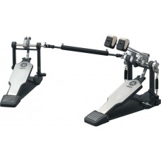 Yamaha DFP9500D  двойная педаль для бас-барабана