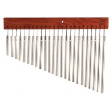 Sabian Aluminum Bar Chimes-24 Bar  чаймс алюминиевые