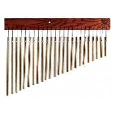 Sabian Bronze Bar Chimes-24 Bar  чаймс бронзовые
