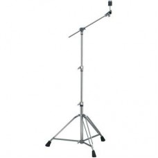 Yamaha CS-965  стойка для тарелки, "журавль"