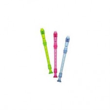 Yamaha YRS-20GG  Блок-флейта C, сопрано, немецкая система, цвет зеленый