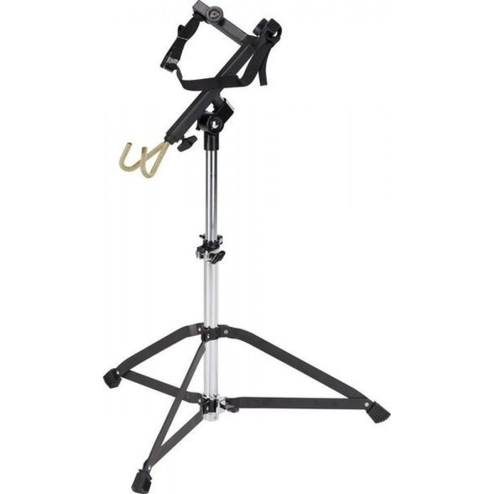 Pearl PC-800S  Djembe Stand стойка для джембе