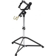 Pearl PC-800S  Djembe Stand стойка для джембе