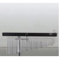 Pearl PWCH-3620A  Aluminum Windchimes 36-Bar чаймс, алюминий, с держателем и чехлом