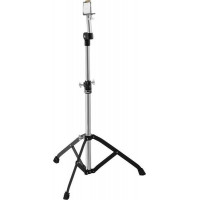 Стойка для бонго PEARL PB-700 Bongo Stand