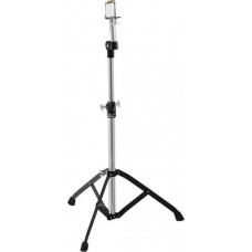Pearl PB-700  Bongo Stand стойка для бонго