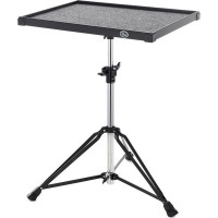 Pearl PTT-1824W  Trap Table 18"х24" стол для перкуссии