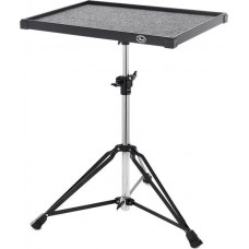 Pearl PTT-1824W  Trap Table 18"х24" стол для перкуссии