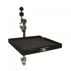 Pearl PTT-1212  Trap Table 12"x12" стол для перкуссии