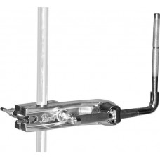 Pearl PPS-37  Angled Post Adapter держатель ковбелла с изменяемым углом наклона