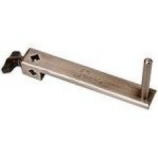 Pearl PCS-10  Cowbell Stacker держатель ковбелла