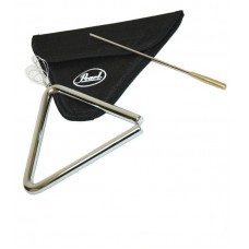 Pearl PET-60  Elite Concert Triangle 6" треугольник