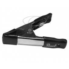 Pearl PTC-10  Triangle Clip держатель-прищепка для треугольника