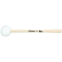 Колотушка для маршевого бас-барабана VIC FIRTH MB2S