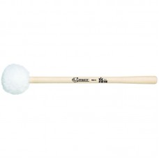 Vic Firth MB3S  колотушка для маршевого бас-барабана 