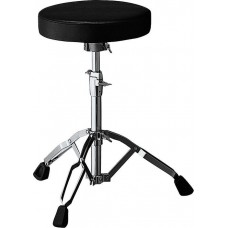 Pearl D-790  стул для барабанщика, круглое сиденье
