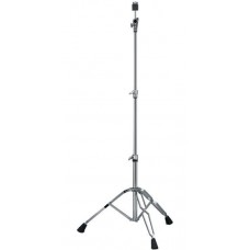 Yamaha CS850  стойка для тарелки прямая