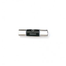 D`Addario PW-P047EE  переходник XLR Male to XLR Male