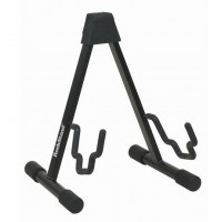 Стойка для электро и классической гитары ROCKSTAND RS20812 (B/1, B/2, B/18)