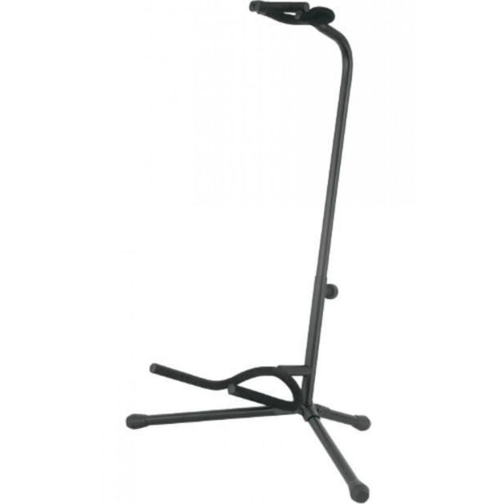 Rockstand RS20840 B/10(B1C)  Универсальная стойка для гитар