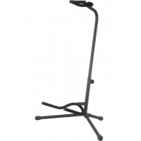 Универсальная стойка для гитар ROCKSTAND RS20840 B/10(B1C)