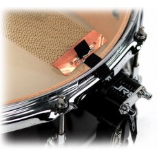 PureSound CPS1424  Custom Pro струны для 14" малого барабана, 24 струны Steel