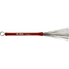 Vic Firth LW  Live Wires металлические щетки
