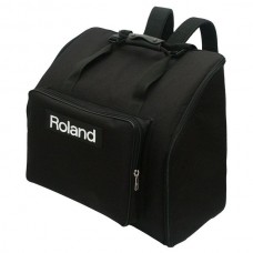 Roland BAG-FR-3  чехол для баянов и аккордеонов FR