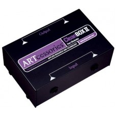 ART CLEANBOX II  компактный шумоподавитель