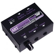 ART HEADTAP  проводная система in-ear мониторинга