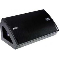 Активн сценич монит DB TECHNOLOGIES DVX DM12, премиум класса, 750 Вт, 55-20 кГц,131 дБ,12"/1.5",DSP