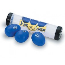 Pearl PEC-1  Egg Carton шейкер