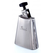 Pearl BCM-3NY  New Yorker Cha Cha Bell (high), ковбелл
