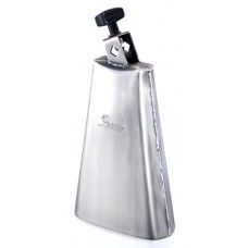 Pearl BCM-7NY  New Yorker Mambo Bell, ковбелл