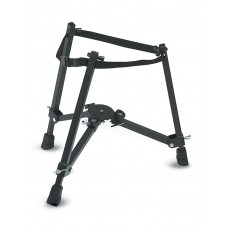 Pearl PC-900  All-Fit Conga Stand стойка для конго, универсальная