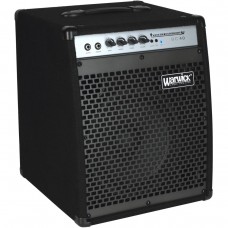 Warwick BC 40  комбо для бас-гитары, 40Вт, 10" + 2" ВЧ драйвер