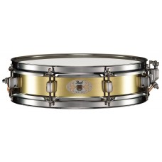 Pearl B1330  малый барабан 13"х3", латунь