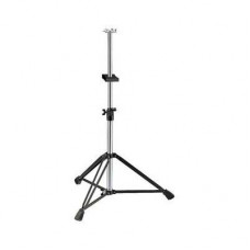 Pearl PC-300W  стойка для двух конго