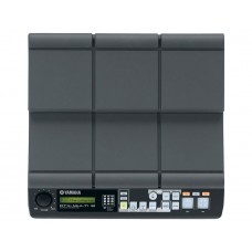 Yamaha DTXM12  DTX-MULTI 12 электронный перкуссионный модуль