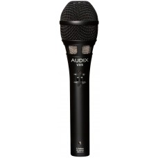 Audix VX5  Вокальный конденсаторный микрофон, суперкардиоида