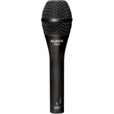 Audix VX10  Вокальный конденсаторный микрофон, кардиоида