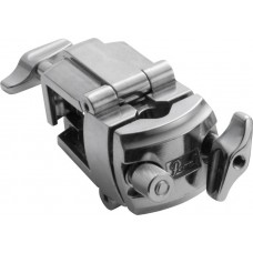 Pearl PCX-100  Pipe Clamp соединительный переходник для крепления держателей к раме