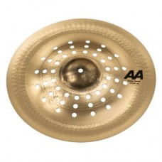 Sabian 17" AA Holy China  тарелка China