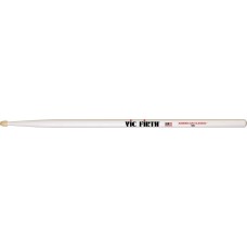 Vic Firth 5AW  палки, орех, белые
