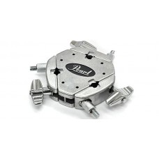 Pearl ADP-30  соединительный переходник, тройной