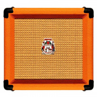 Гитарный кабинет ORANGE PPC108, 20 ватт 8"