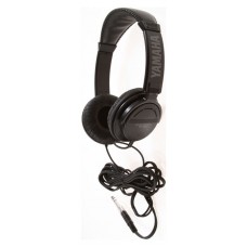 Yamaha RH5MA  наушники мониторные, полуоткрытые