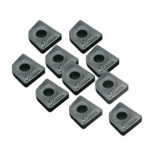 Pearl TNK-10N/10  Tension Keeper фиксаторы для винтов малого барабана