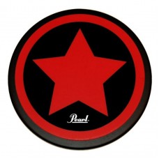 Pearl PDR-08SP  Practice Pad 8" тренировочный пэд